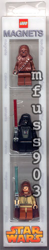 mag-sw1.jpg