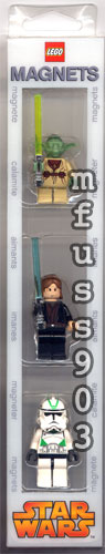 mag-sw2.jpg
