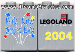 new_years_eve_04a.jpg