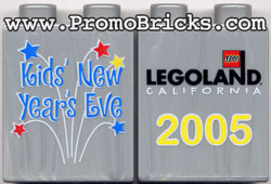 new_years_eve_04b.jpg