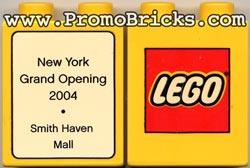 ny04.jpg