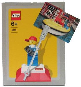 photo.jpg