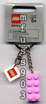 pinkbrick.jpg