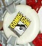 sdcc1.jpg