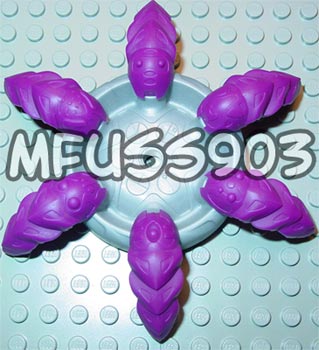 sk2.jpg