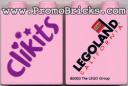 clikits.jpg