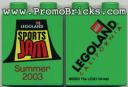 sportsjam2003.jpg