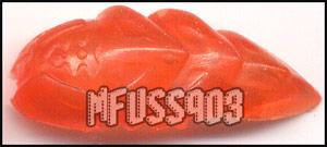 transorange.jpg