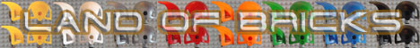 armor_banner.jpg