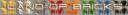 zzzzzzbanners