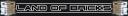 silver_banner.jpg