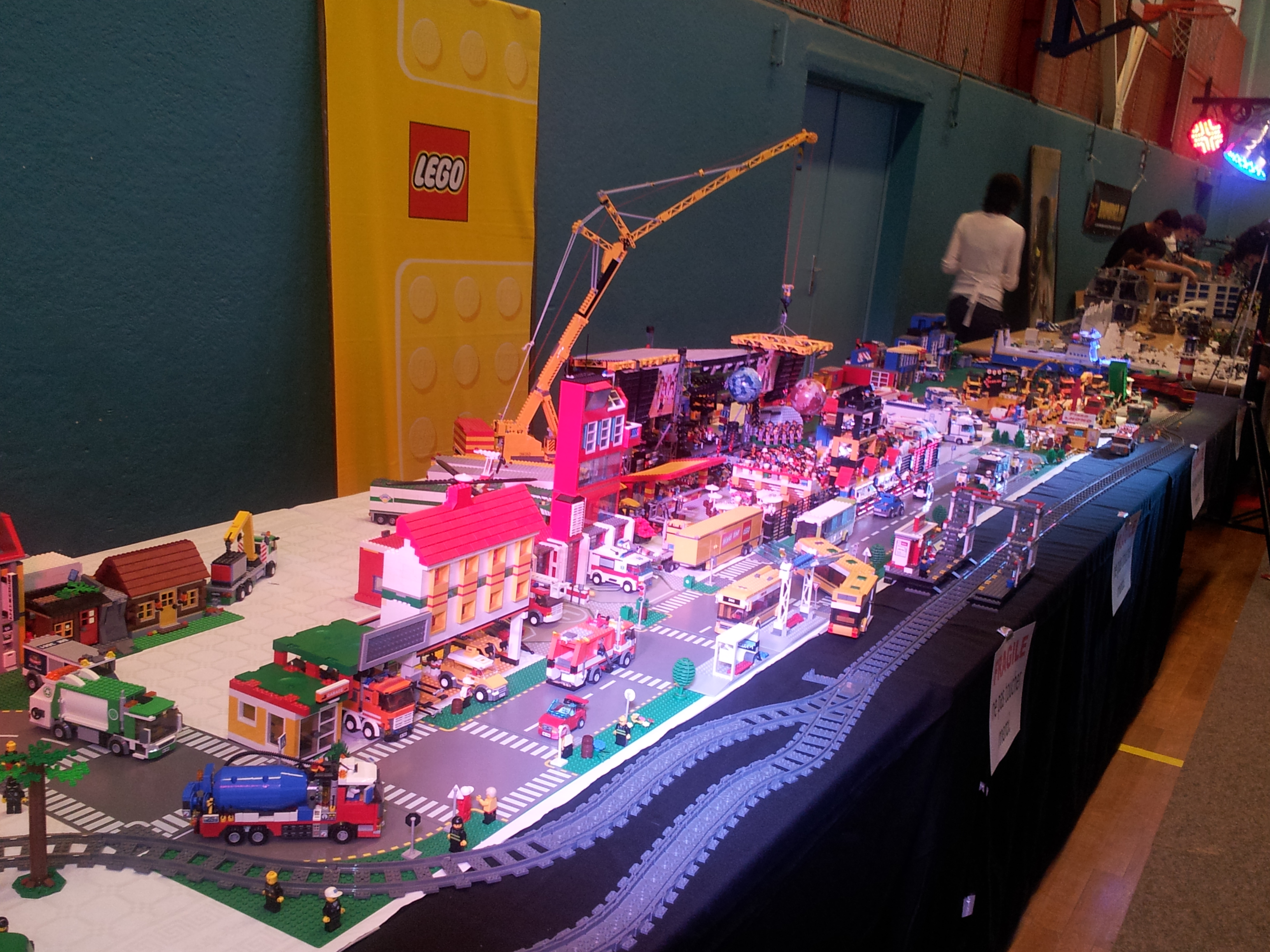 11-expo-lego.jpg