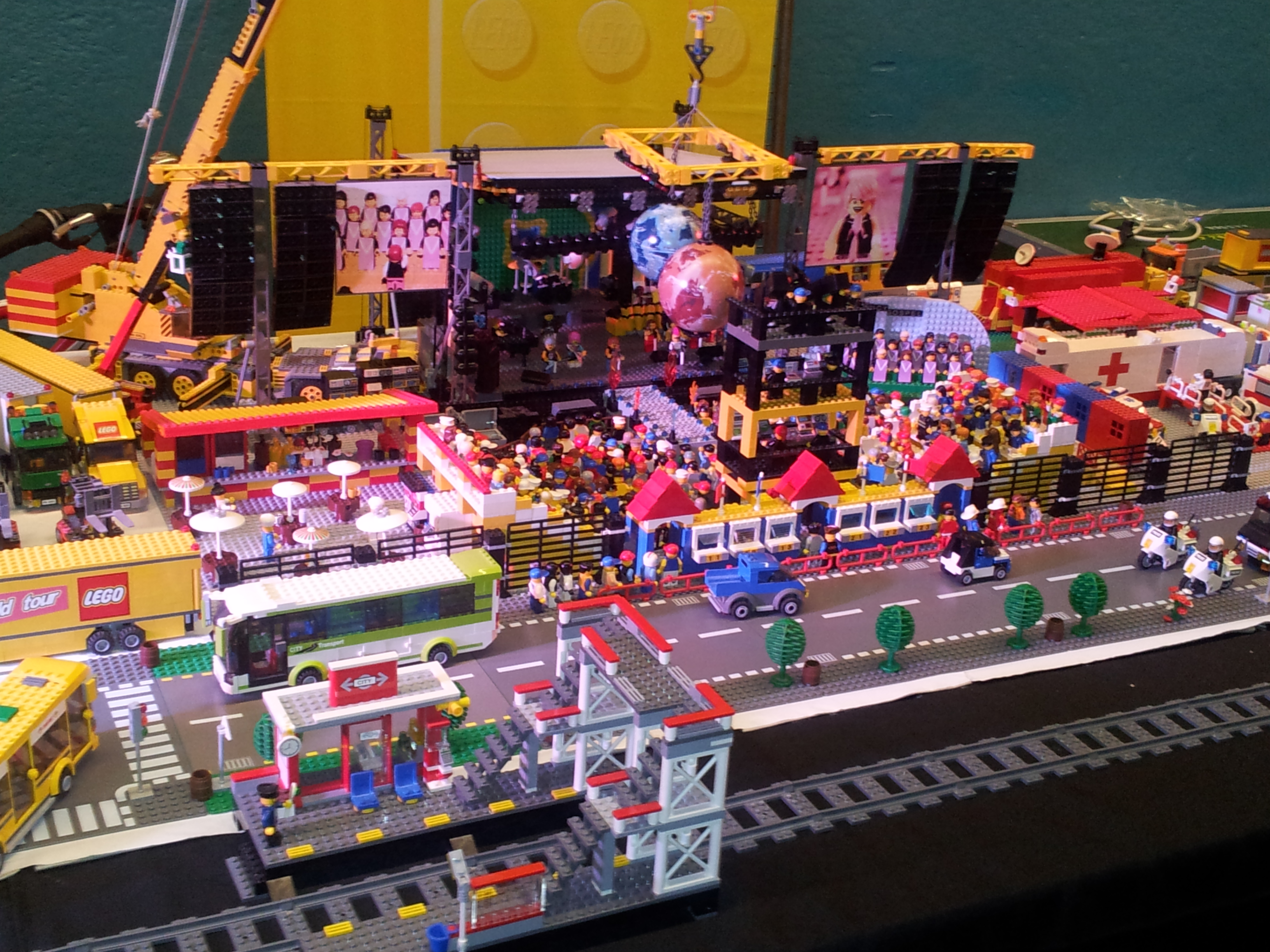 5-expo-lego.jpg