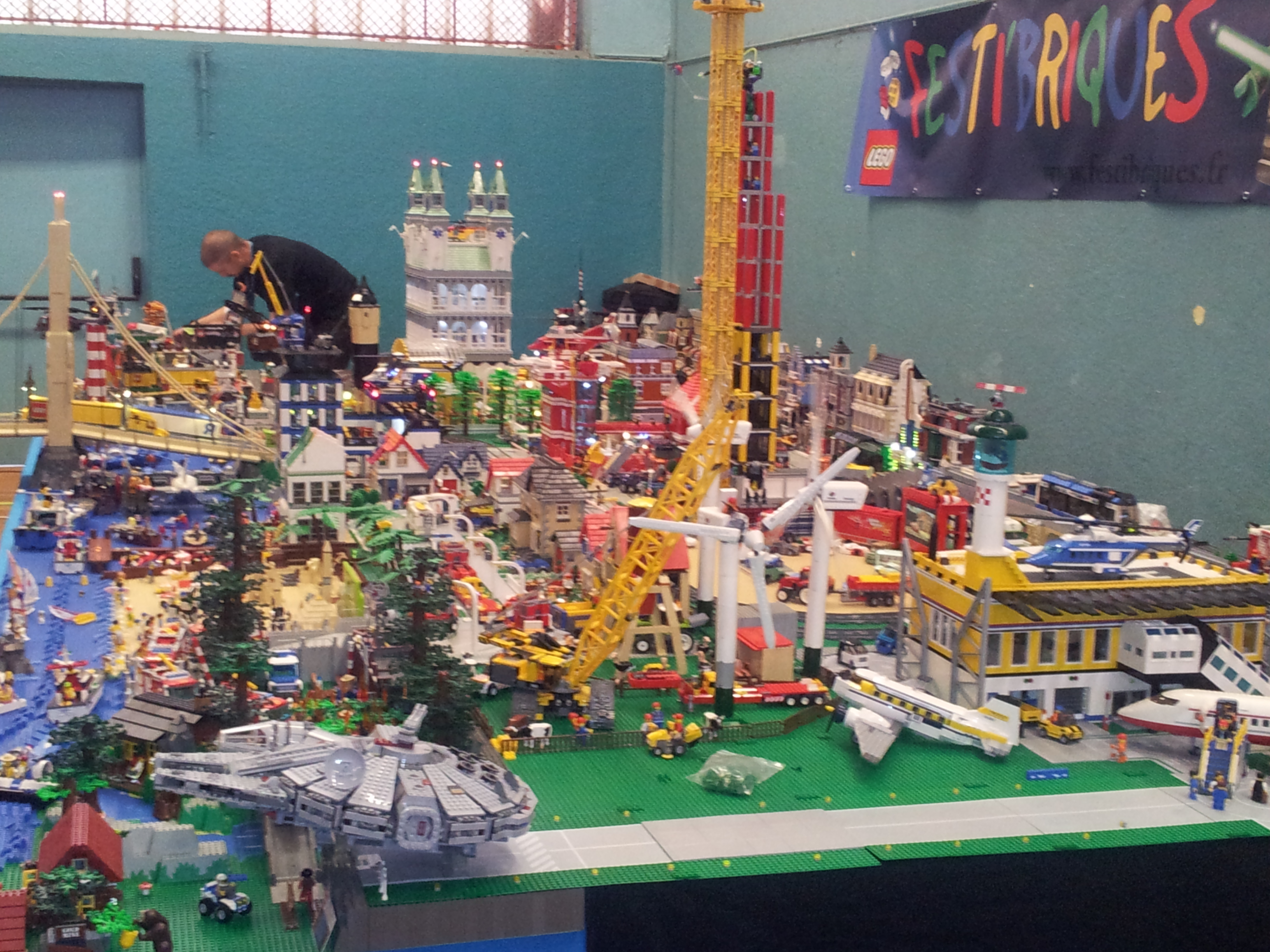 6-expo-lego.jpg