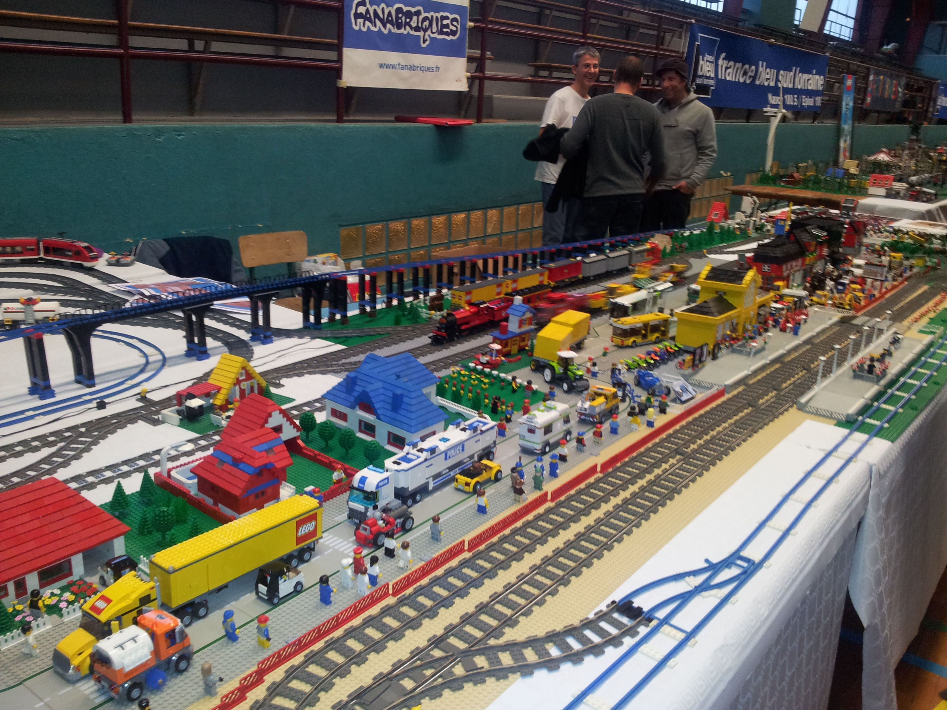 7-expo-lego.jpg