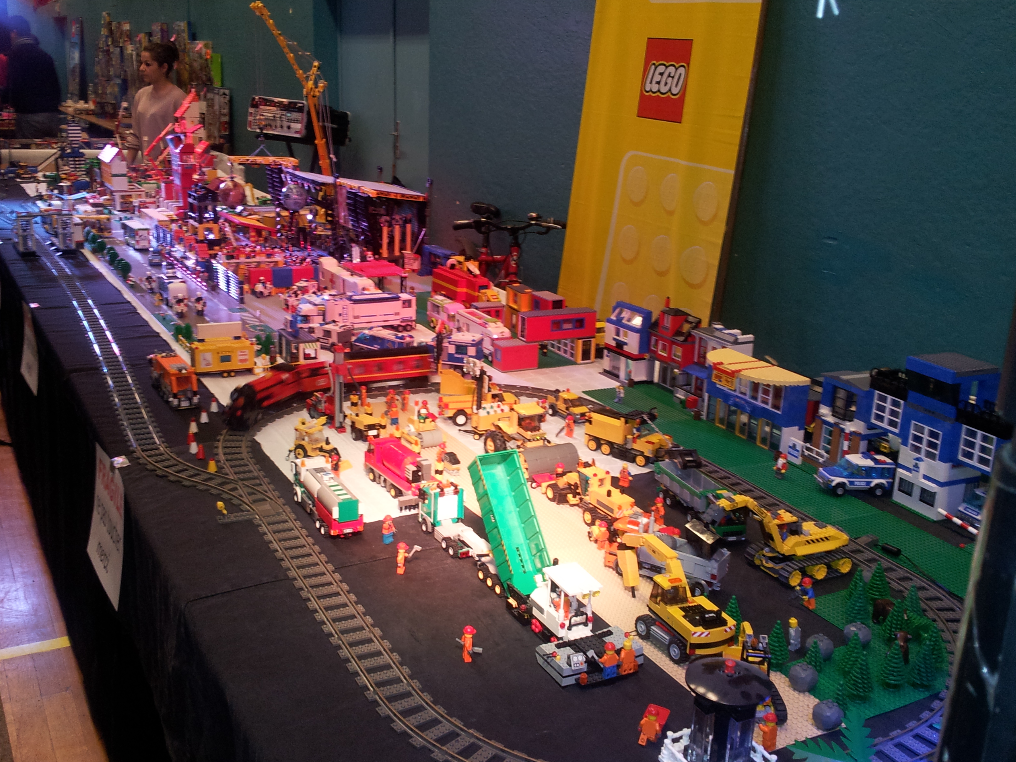 8-expo-lego.jpg