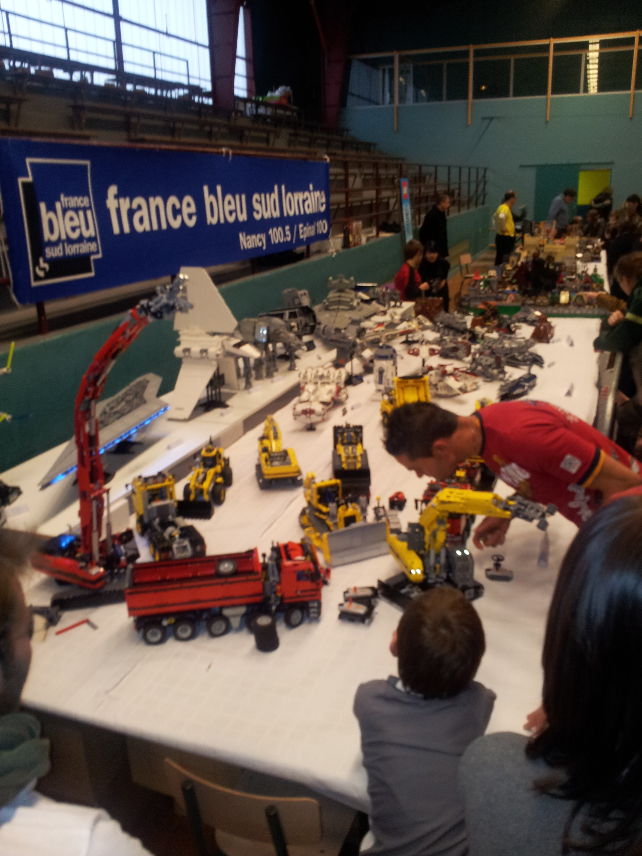 9-expo-lego.jpg