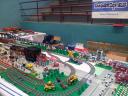 10-expo-lego.jpg