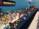 2-expo-lego.jpg