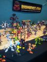 3-expo-lego.jpg