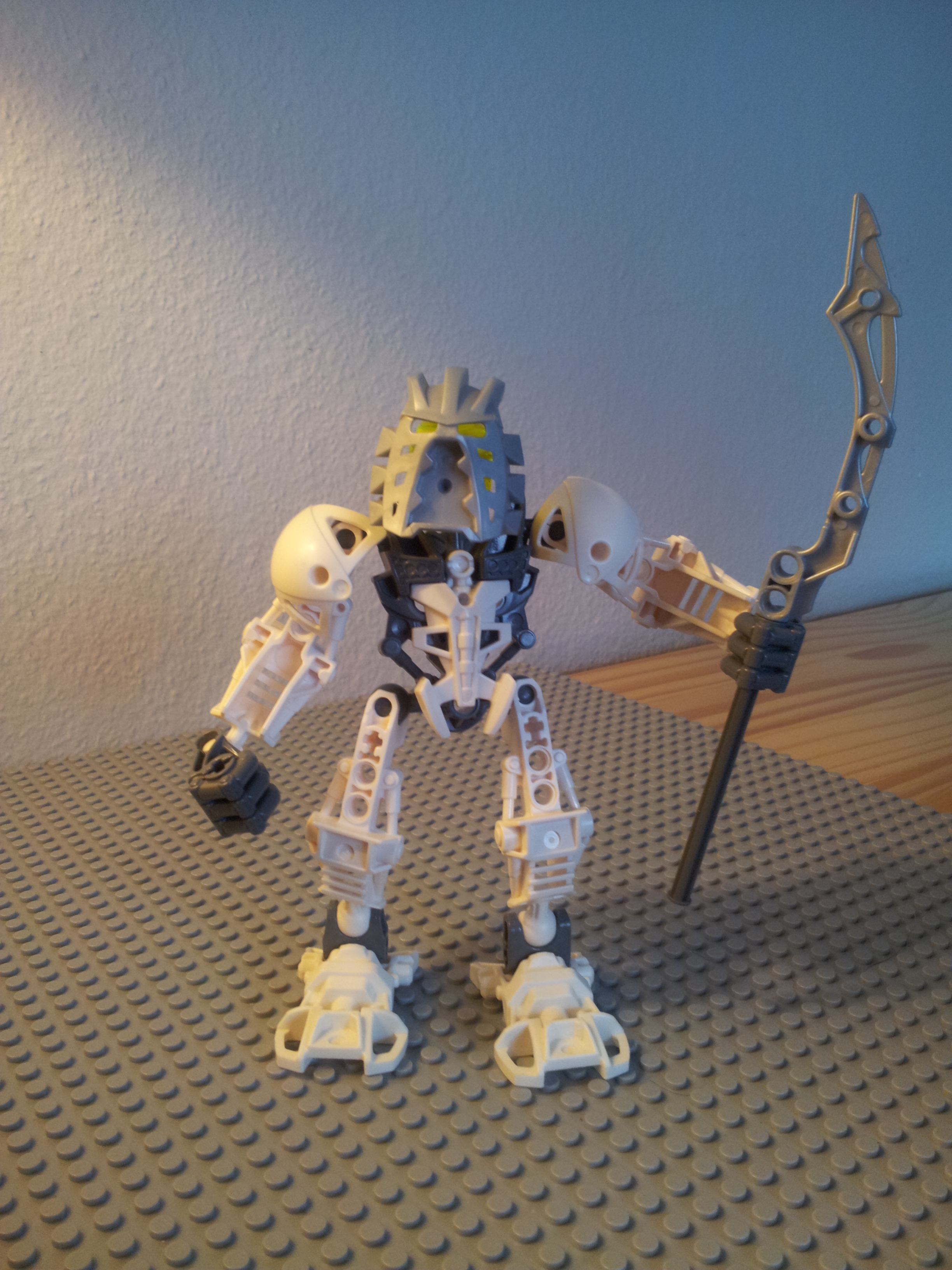 7135takanuva.jpg