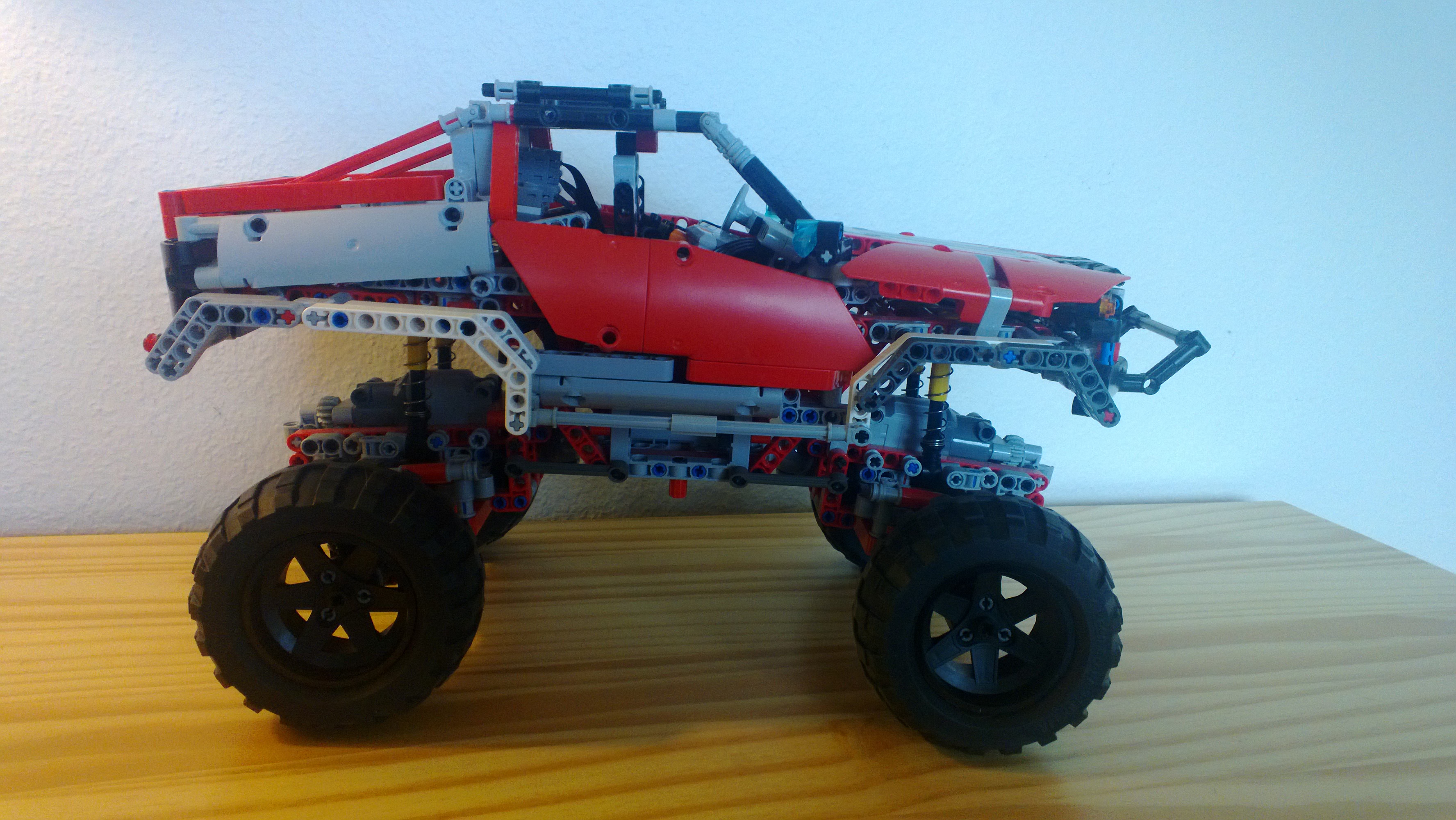 lego9398personnalproduct.jpg