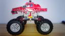 lego42005.jpg