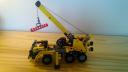 lego8067.jpg