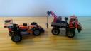 lego9390.jpg