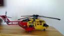 wp_20130707_002.jpg