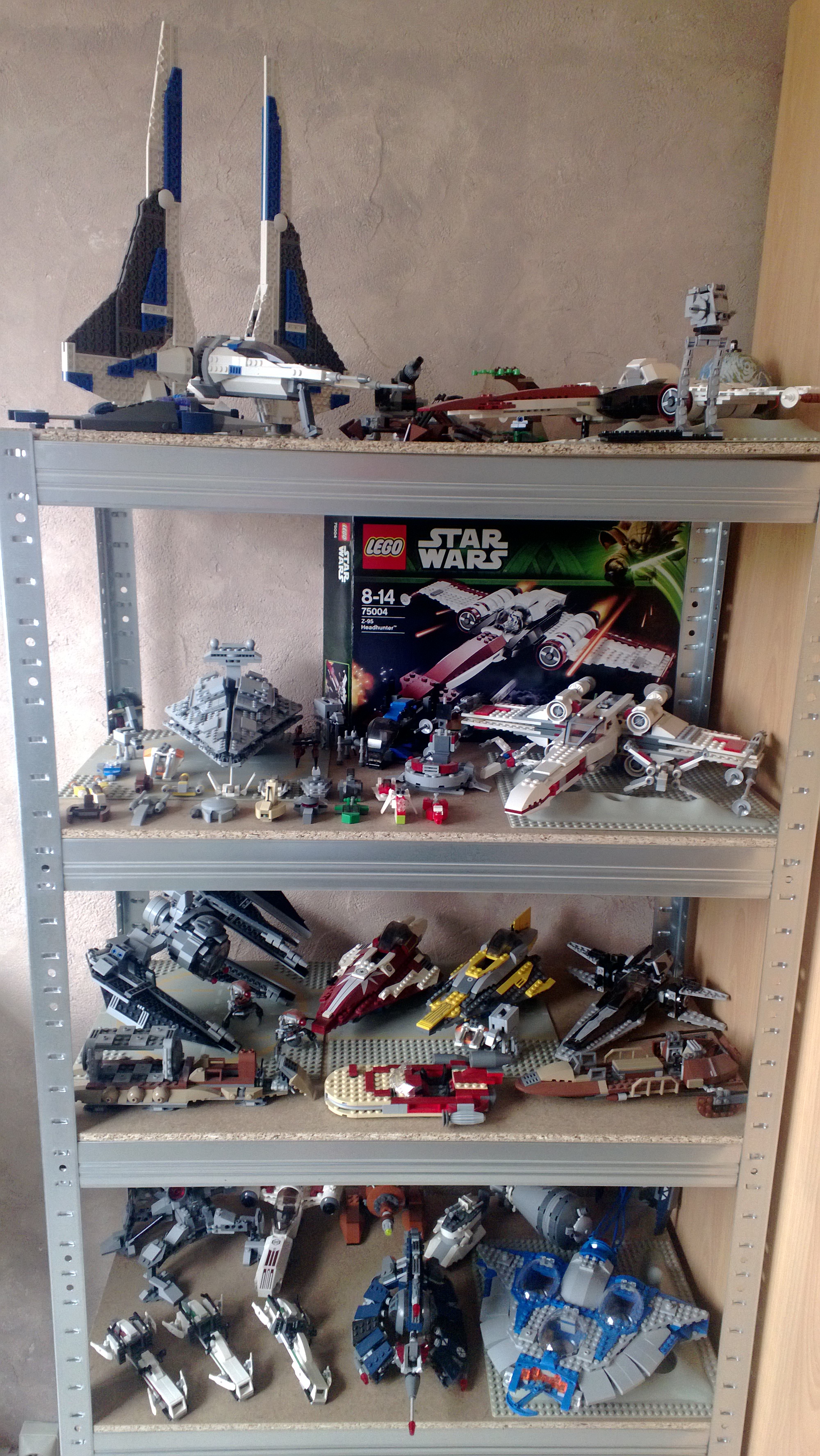 lego_star_wars_collection_a.jpg