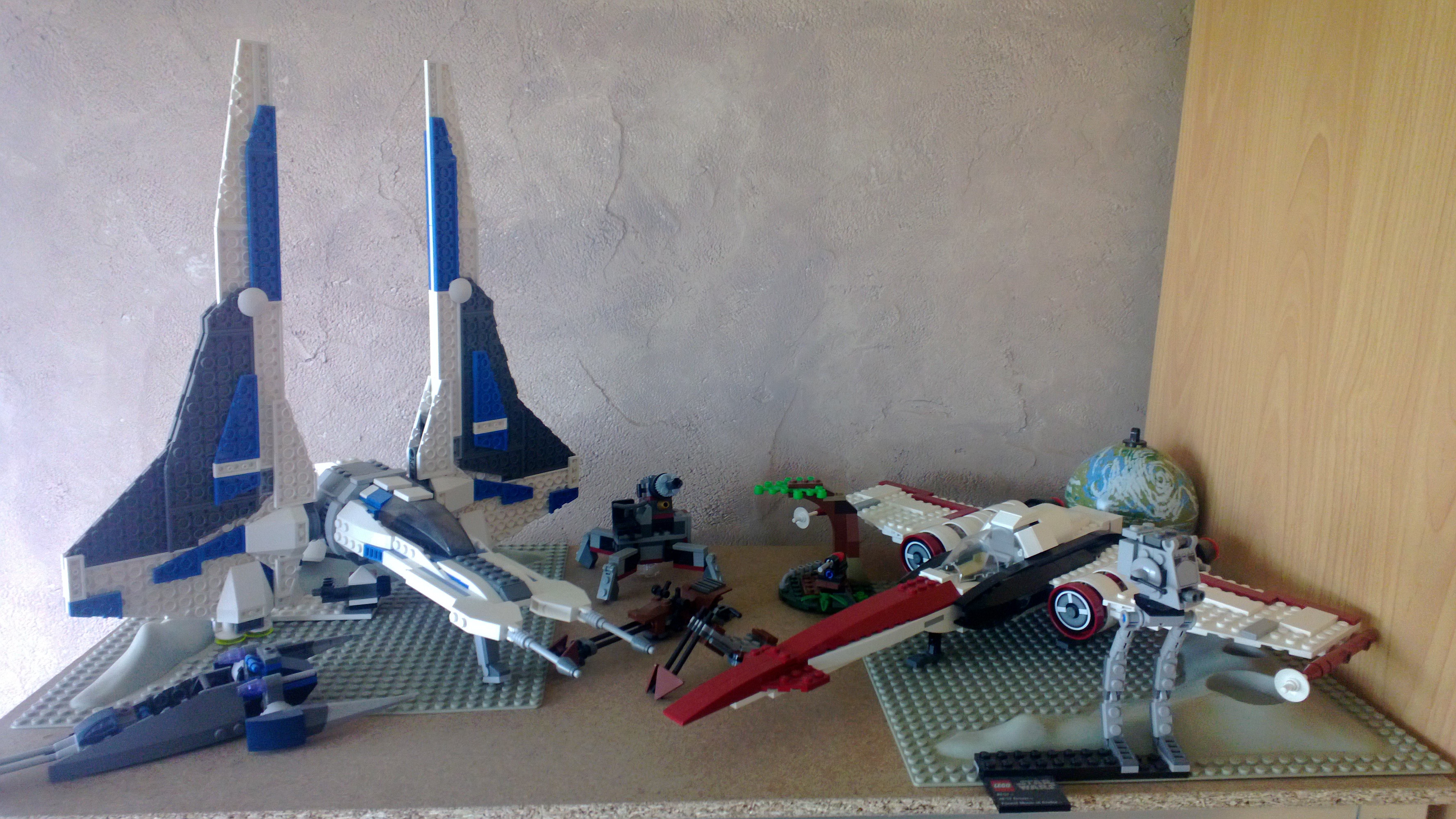 lego_star_wars_collection_b.jpg