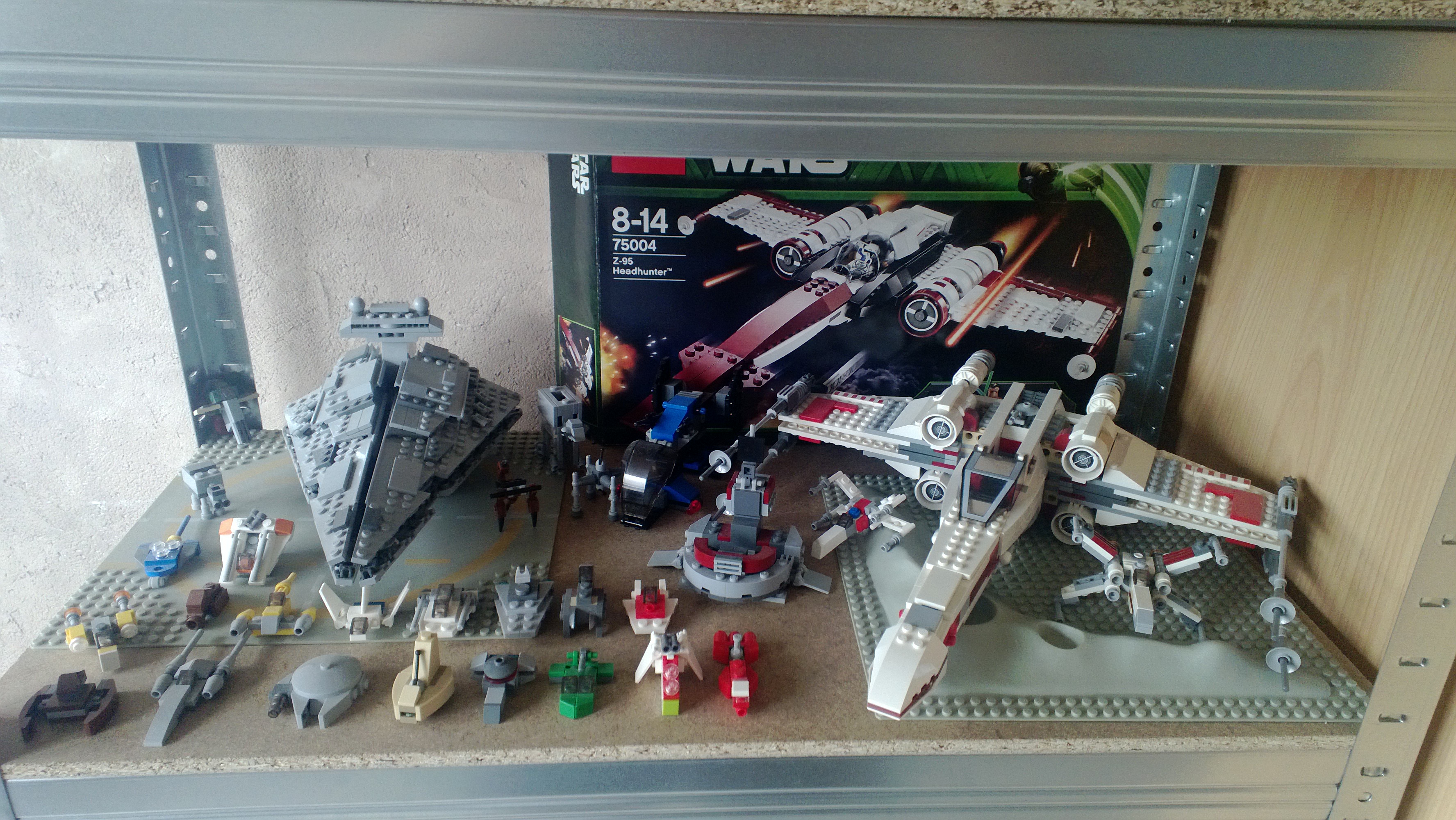 lego_star_wars_collection_c.jpg