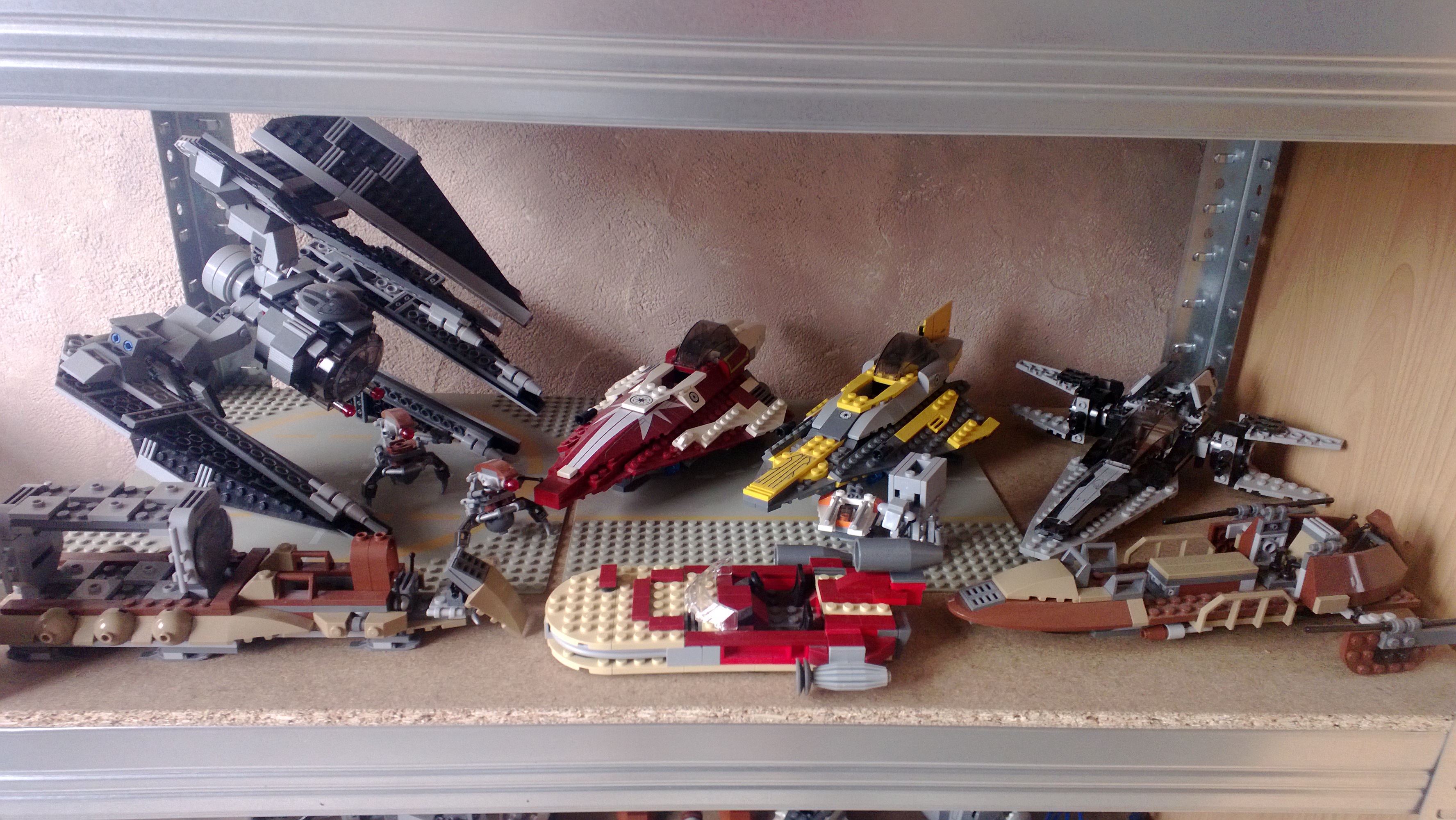lego_star_wars_collection_d.jpg