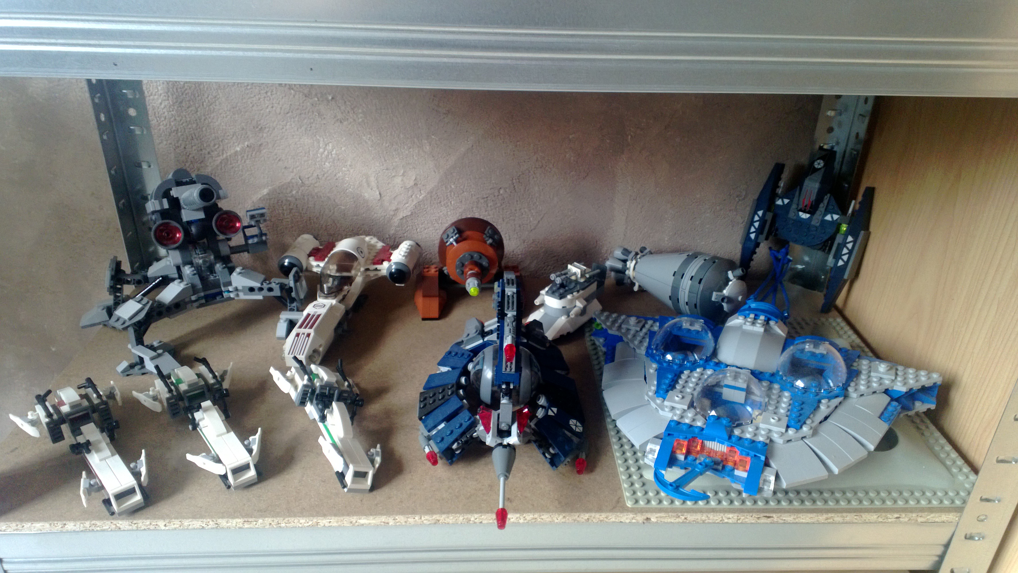 lego_star_wars_collection_e.jpg