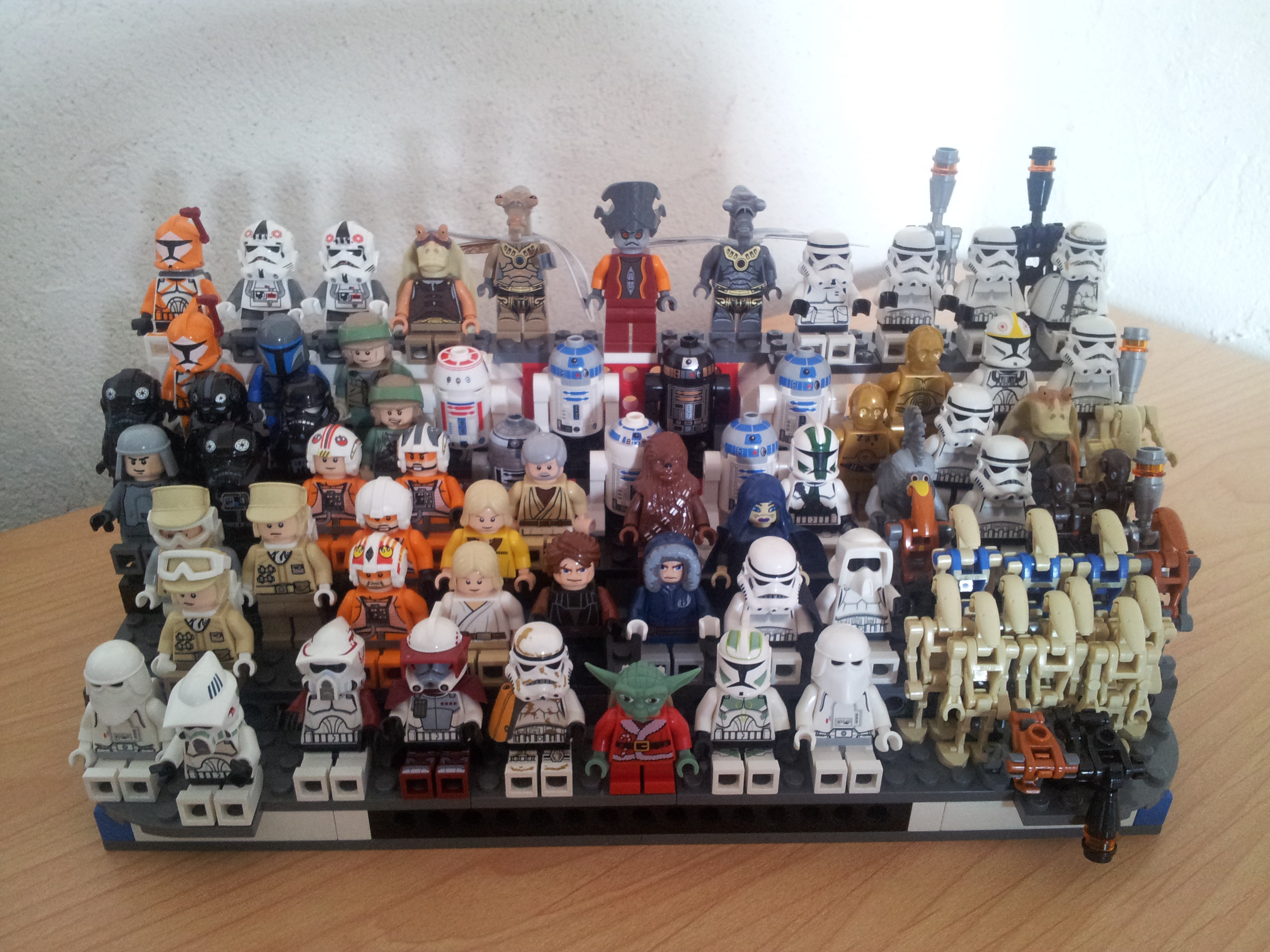 minifigs-sw.jpg