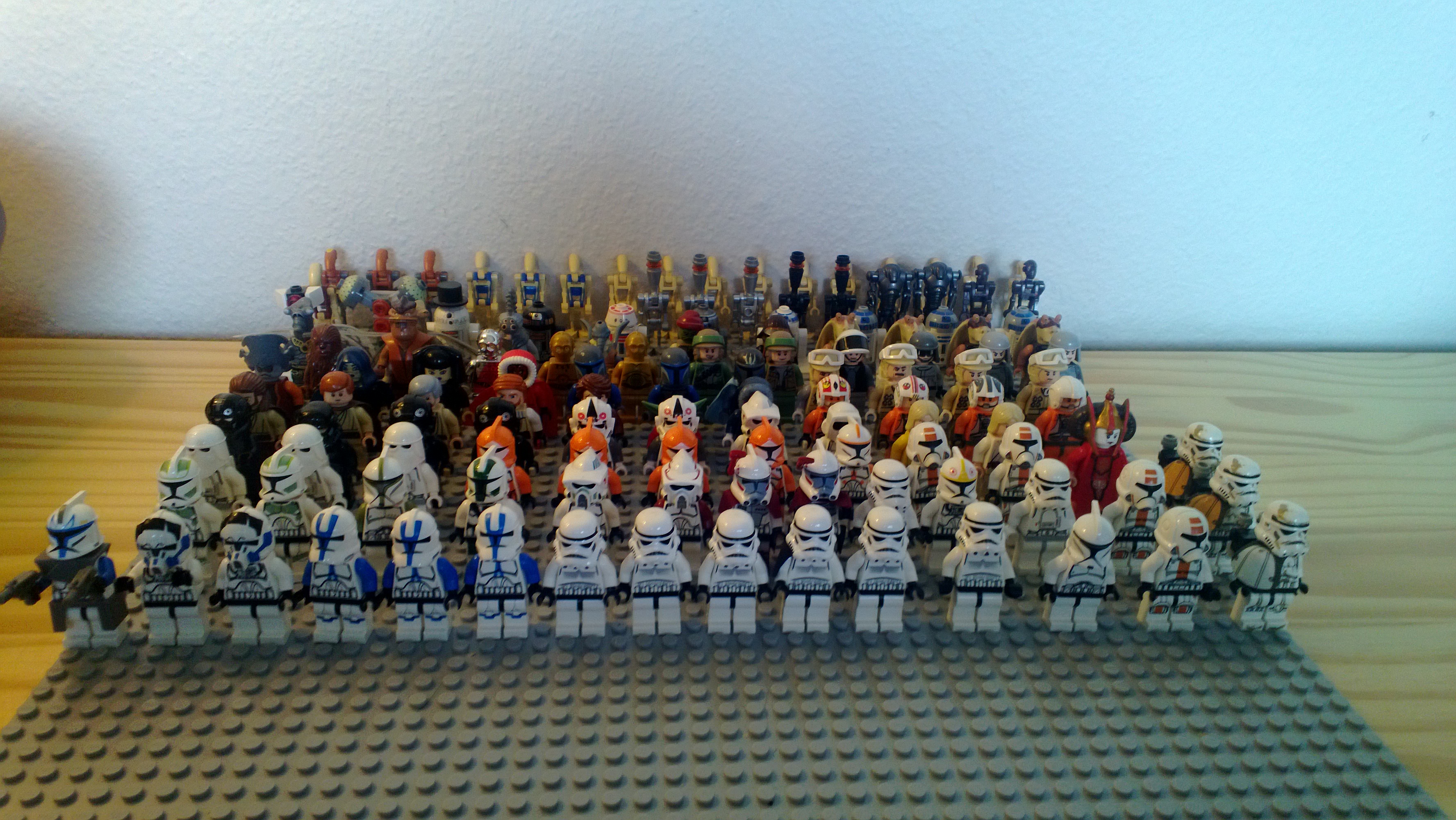 minifigs_lego_star_wars_a.jpg