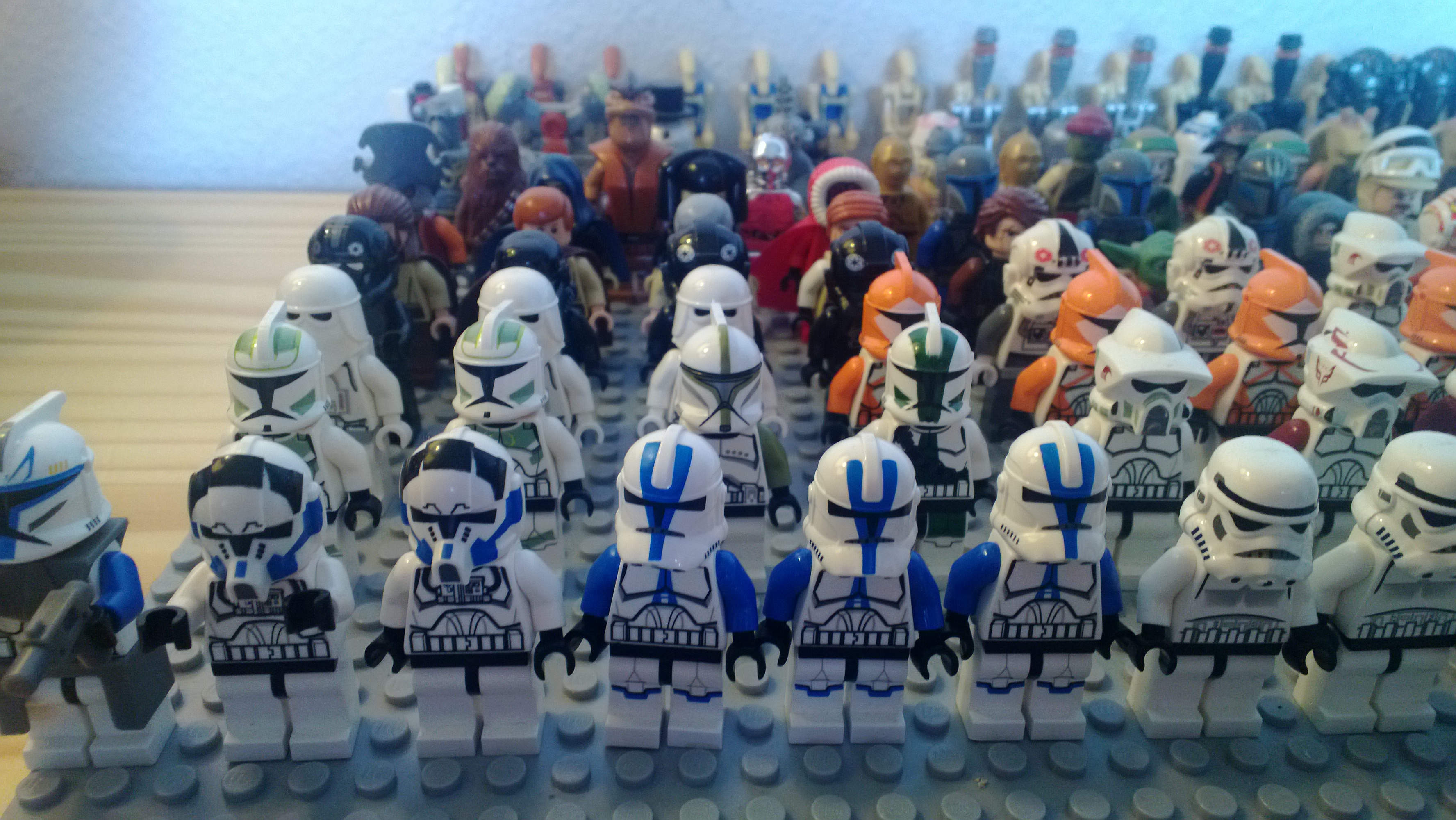 minifigs_lego_star_wars_b.jpg