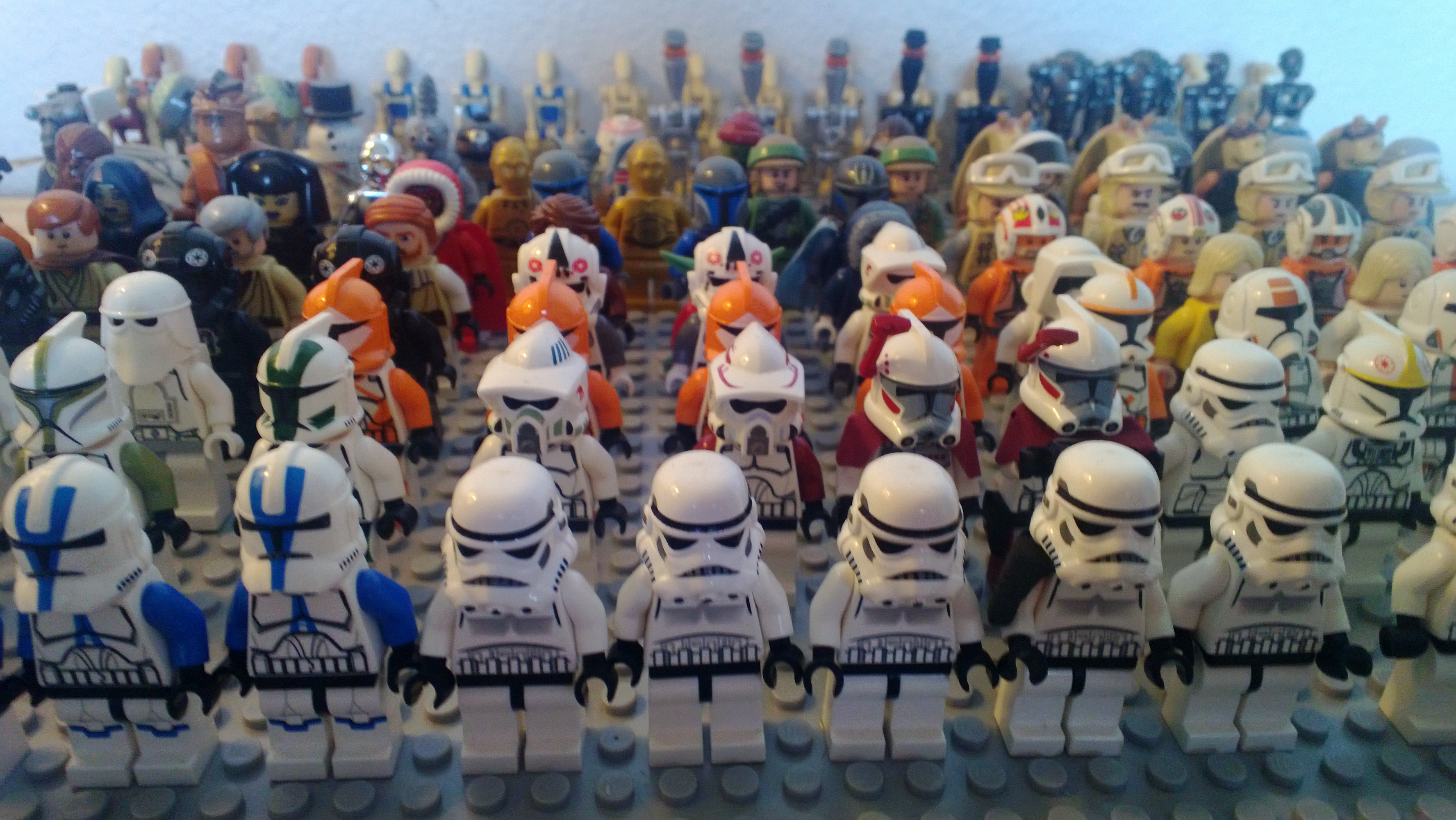 minifigs_lego_star_wars_c.jpg