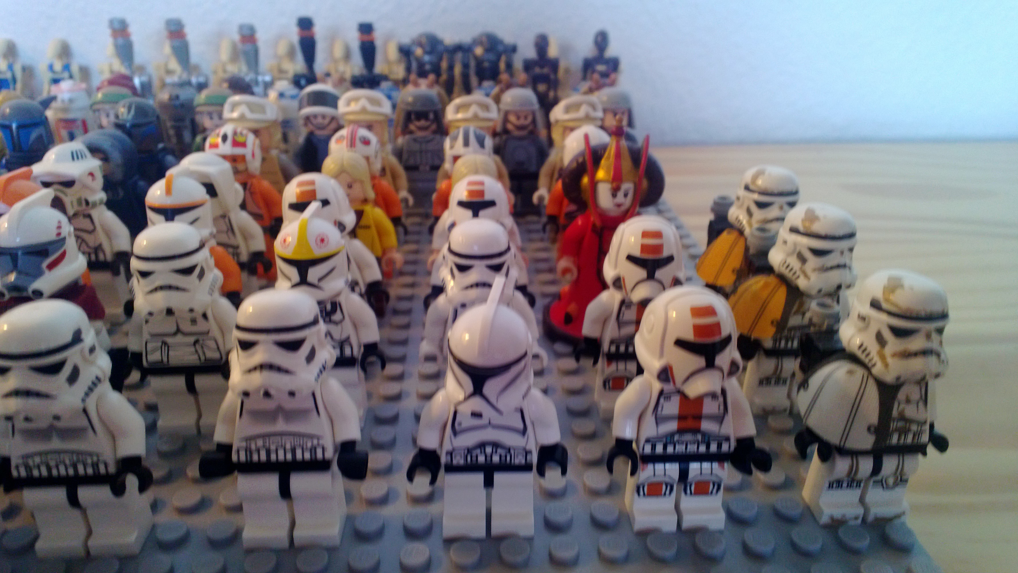 minifigs_lego_star_wars_d.jpg