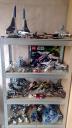 lego_star_wars_collection_a.jpg