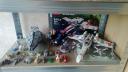 lego_star_wars_collection_c.jpg