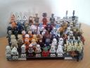 minifigs-sw.jpg