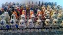 minifigs_lego_star_wars_c.jpg