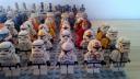 minifigs_lego_star_wars_d.jpg
