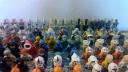 minifigs_lego_star_wars_e.jpg