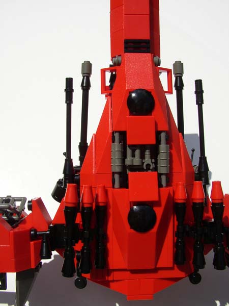 crimsonstar13_top_detail.jpg