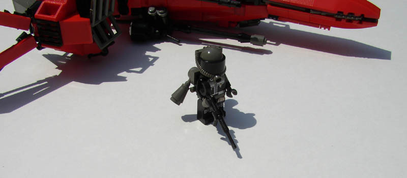 crimsonstar20_pilot.jpg