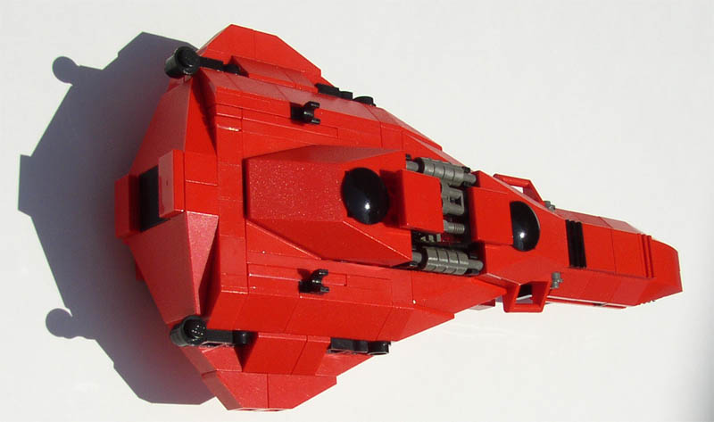 crimsonstar24_smooth3.jpg