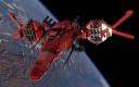CrimsonStar